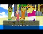 zelda115_gcn_ss99.jpg