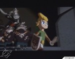 Filename=zelda12.jpg
Filesize=23KB
Dimensions=400x312
Date added=Mar 16, 2004 zelda12.jpg