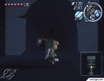 Filename=zelda8.jpg
Filesize=22KB
Dimensions=400x312
Date added=Mar 16, 2004 zelda8.jpg