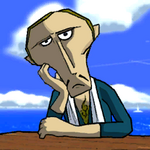Filename=puzzle_l.png
Filesize=43KB
Dimensions=256x256
Date added=Feb 21, 2006 puzzle_l.png