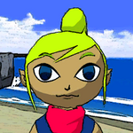 puzzle_m.png