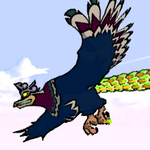 Filename=puzzle_x.png
Filesize=37KB
Dimensions=256x256
Date added=Feb 21, 2006 puzzle_x.png