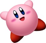 RVL_SMB_Kirby_00.jpg