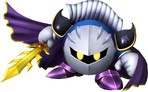 RVL_SMB_Metaknight_00.jpg