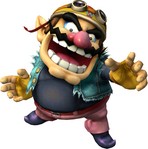 Filename=RVL_SMB_Wario_00.jpg
Filesize=212KB
Dimensions=1022x1032
Date added=May 13, 2006 RVL_SMB_Wario_00.jpg