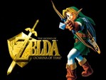 oot01.jpg