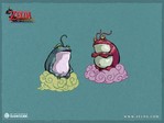 tww08.jpg