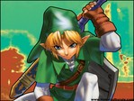 Filename=green_link_1024x768.jpg
Filesize=137KB
Dimensions=1024x768
Date added=Mar 26, 2006 green_link_1024x768.jpg
