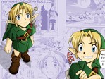Filename=littlelink_1024x768.jpg
Filesize=207KB
Dimensions=1024x768
Date added=Mar 26, 2006 littlelink_1024x768.jpg