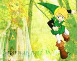 oo-link_1280x1024.jpg