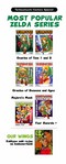 Filename=Back_Inside_Flap.jpg
Filesize=40KB
Dimensions=270x670
Date added=Mar 21, 2006 Back_Inside_Flap.jpg