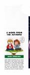 Filename=Front_Inside_Flap.jpg
Filesize=21KB
Dimensions=270x670
Date added=Mar 21, 2006 Front_Inside_Flap.jpg