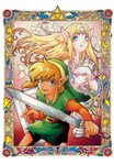 Filename=alttp_ink_zelda.jpg
Filesize=439KB
Dimensions=696x1000
Date added=Mar 07, 2006 alttp_ink_zelda.jpg