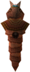 Anubis.png