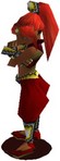 Aveil3.jpg