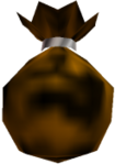 BiggerBombBag~0.png