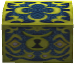 ChestKeyE.png