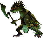 Dinofols.png