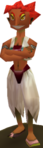 GerudoWhite.png