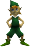 Mido2.png