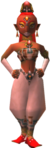 Nabooru.png