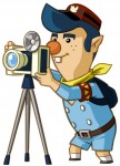 Photographer.jpg