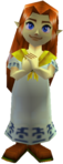 Romia.png