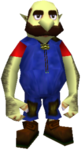 Talon2.png