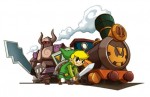 Filename=Zelda-Spirit-Tracks-Art.jpg
Filesize=30KB
Dimensions=504x326
Date added=Nov 29, 2009 Zelda-Spirit-Tracks-Art.jpg