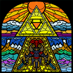 glass_ganon.png