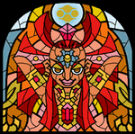 glass_nabooru.png