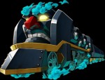mallard.png