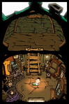 tingle04.jpg