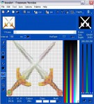 Filename=icon-screen copy.jpg
Filesize=92KB
Dimensions=493x547
Date added=Dec 31, 2004 icon-screen copy.jpg