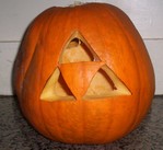Filename=pumpkin_triforce.jpg
Filesize=184KB
Dimensions=1024x942
Date added=Nov 02, 2006 pumpkin_triforce.jpg