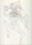 Filename=Untitled-Scanned-06.jpg
Filesize=425KB
Dimensions=1224x1733
Date added=Nov 21, 2004 Untitled-Scanned-06.jpg