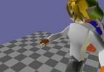 untitled.JPG