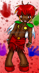 ChibiDeathMountainwm_001.png