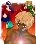 Filename=EBMMoCh12.png
Filesize=931KB
Dimensions=846x1032
Date added=Jan 06, 2005 EBMMoCh12.png