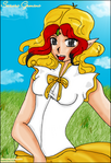 Filename=Saruriuniformresize.png
Filesize=776KB
Dimensions=751x1095
Date added=Jan 07, 2006 Saruriuniformresize.png