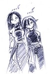 Filename=Papa_and_Ari_by_dan_heron.jpg
Filesize=195KB
Dimensions=557x825
Date added=Mar 11, 2006 Papa_and_Ari_by_dan_heron.jpg