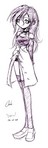 Filename=carid sketch.jpg
Filesize=82KB
Dimensions=195x600
Date added=May 26, 2005 carid sketch.jpg