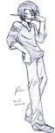 Filename=koshamu sketch copy.jpg
Filesize=105KB
Dimensions=252x600
Date added=May 26, 2005 koshamu sketch copy.jpg