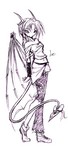 Filename=luz sketch.jpg
Filesize=168KB
Dimensions=319x700
Date added=Mar 25, 2005 luz sketch.jpg