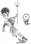 Filename=Zentih or PA.png
Filesize=372KB
Dimensions=889x1285
Date added=Sep 01, 2005 Zentih or PA.png