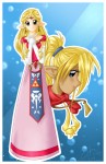 Filename=Reflection.png
Filesize=506KB
Dimensions=630x967
Date added=Apr 10, 2009 Reflection.png