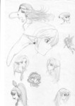 Filename=Link_and_the_Ladies.jpg
Filesize=109KB
Dimensions=620x877
Date added=Nov 24, 2004 Link_and_the_Ladies.jpg