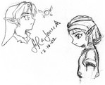 Filename=Young_Link_and_Young_Zelda_defined.jpg
Filesize=41KB
Dimensions=520x422
Date added=Nov 24, 2004 Young_Link_and_Young_Zelda_defined.jpg