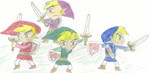 Filename=Four swords.JPG
Filesize=67KB
Dimensions=1132x554
Date added=Nov 25, 2004 Four swords.JPG