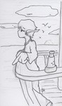 Lookout.jpg